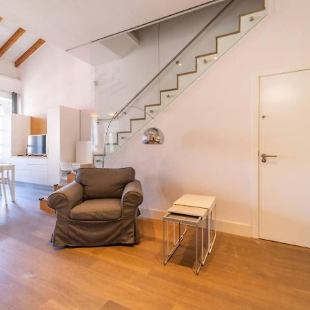 Lovelyloft Altamira Duplex Alicante Kültér fotó