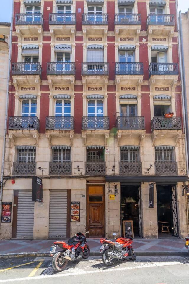 Lovelyloft Altamira Duplex Alicante Kültér fotó