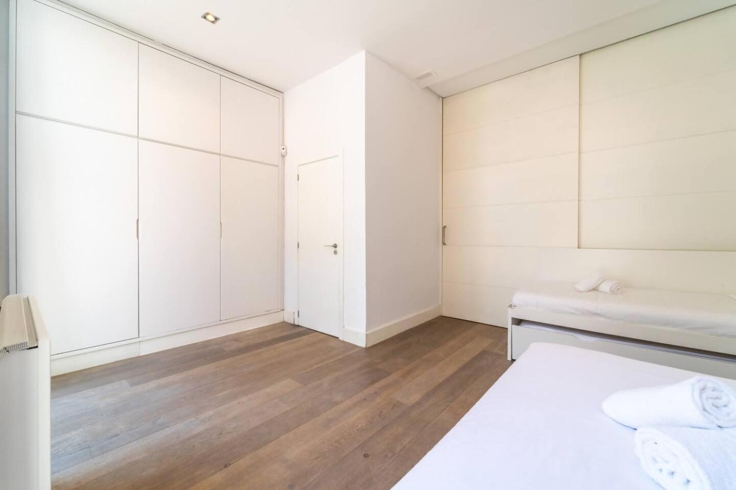 Lovelyloft Altamira Duplex Alicante Kültér fotó