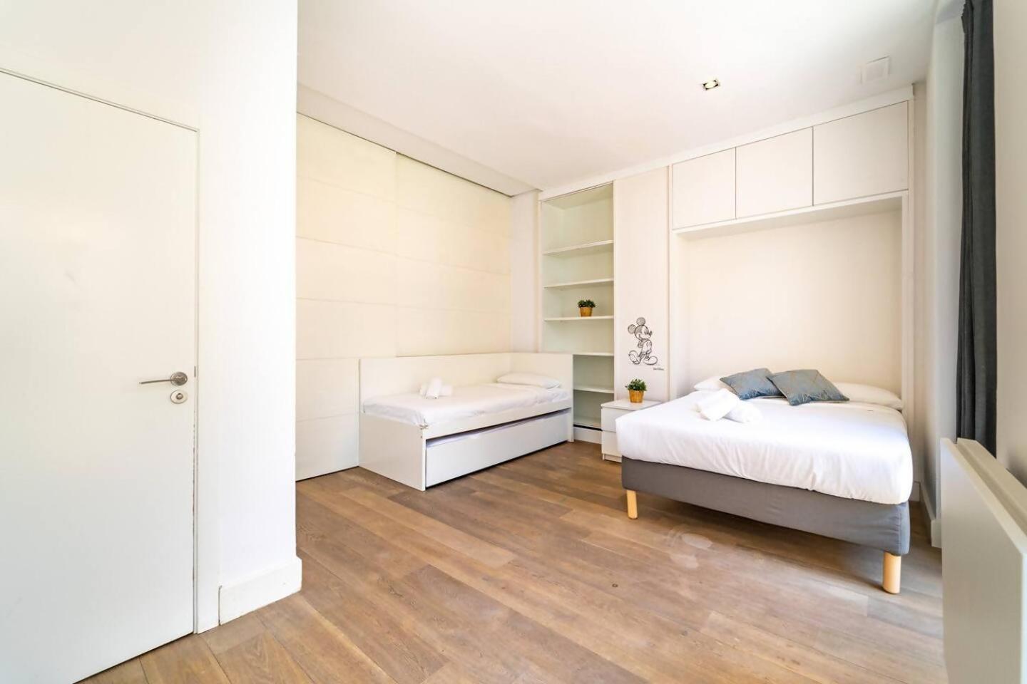 Lovelyloft Altamira Duplex Alicante Kültér fotó