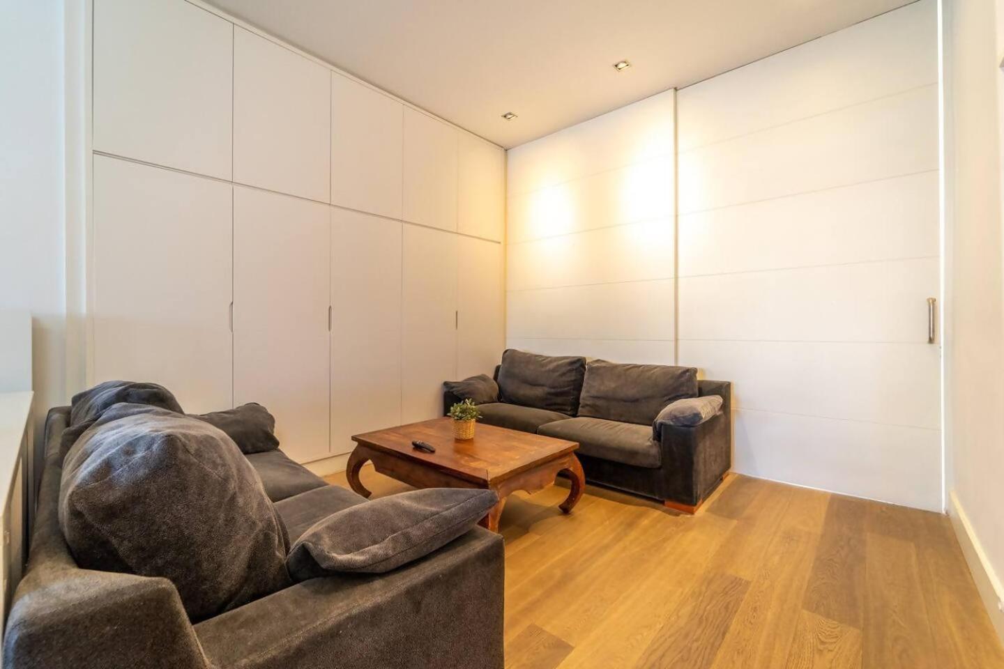 Lovelyloft Altamira Duplex Alicante Kültér fotó