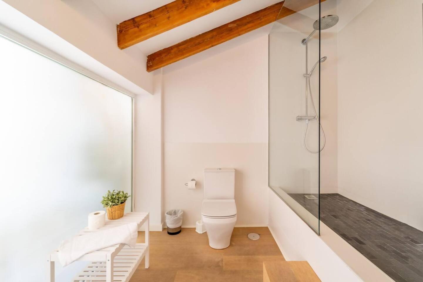Lovelyloft Altamira Duplex Alicante Kültér fotó